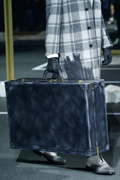 Look 85